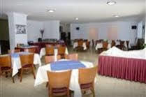 Hotel Consul Sveti Vlas Buitenkant foto